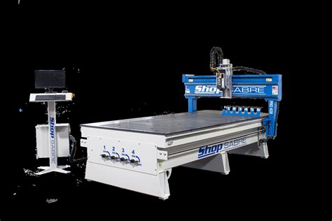 cnc machine shop usa|american made cnc router machines.